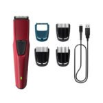 Philips BT1235 Cordless Trimmer - Image 3