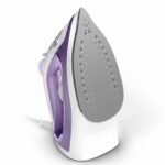 Philips DST1020/36 Steam Iron 1000 Series - Image 2