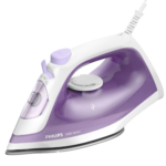 Philips DST102036 Steam Iron 1000 Series