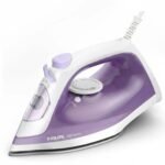 Philips DST1020/36 Steam Iron 1000 Series - Image 3