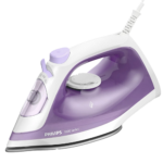 Philips DST1020/36 Steam Iron 1000 Series - Image 6