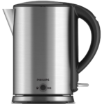 Philips HD9316 Electric Kettle Viva Collection 1.7L