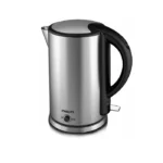 Philips HD9316 Electric Kettle Viva Collection 1.7L - Image 3