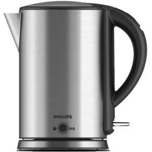 Philips HD9316 Electric Kettle Viva Collection 1.7L