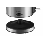 Philips HD9316 Electric Kettle Viva Collection 1.7L - Image 4