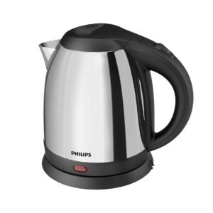 Philips Kettle HD9303
