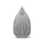 Philips Easy Speed GC1756/20 Steam Iron - Image 2