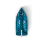 Philips Easy Speed GC1756/20 Steam Iron - Image 3