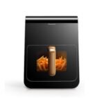 Panasonic 6L Air Fryer (NF-CC600) - Image 2