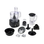 Panasonic 800W 25-in-1 Food Processor (MK-F510) - Image 2