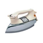 Panasonic NI-22AWT Dry Iron - Image 2