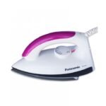 Panasonic NI-317T Dry Iron - Image 2