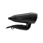 Panasonic 2000W Hair Dryer (EH-ND65) - Image 2