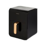 Panasonic 6L Air Fryer (NF-CC600) - Image 3