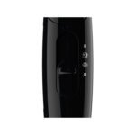 Philips BHC010/10 1200W Essential Hair Dryer-Black - Image 3