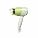 Philips 1200W Essential Care Hair Dryer (BHC015/05)-Green