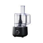 Panasonic 800W 25-in-1 Food Processor (MK-F510) - Image 3