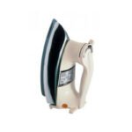Panasonic NI-22AWT Dry Iron - Image 3