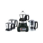 Panasonic MX-AE475 2000W 4-Jar Mixer Grinder - Image 2