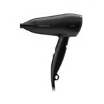 Panasonic 2000W Hair Dryer (EH-ND65) - Image 3