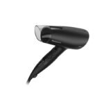Panasonic EH-ND37 Hair Dryer - Image 2
