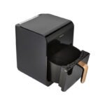 Panasonic 6L Air Fryer (NF-CC600) - Image 4