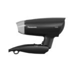 Panasonic EH-ND37 Hair Dryer - Image 3