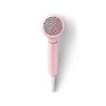 Philips BHC010/00 Essential Hair Dryer-Pink - Image 3
