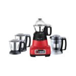 Panasonic MX-AE475 2000W 4-Jar Mixer Grinder - Image 4