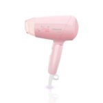 Philips BHC010/00 Essential Hair Dryer-Pink - Image 4