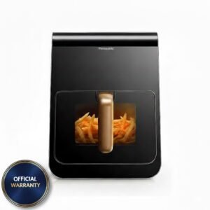 Panasonic 6L Air Fryer (NF-CC600)