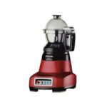Panasonic MX-AE475 2000W 4-Jar Mixer Grinder - Image 5