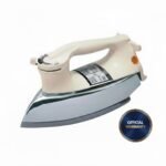 Panasonic NI-22AWT Dry Iron
