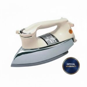 Panasonic NI-22AWT Dry Iron