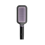 Philips Hair Straightening Brush (BHH880/10) - Image 2