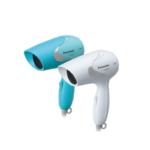 Panasonic EH-ND11 Hair Dryer
