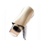 Panasonic EH-NE72 Extra Care Shine Boost Hair Dryer - Image 2