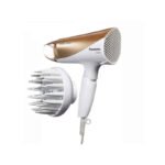 Panasonic EH-NE72 Extra Care Shine Boost Hair Dryer - Image 3