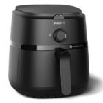 Philips 4.2L Air Fryer (NA120/00)