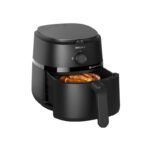 Philips 4.2L Air Fryer (NA120/00)