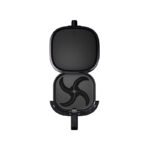 Philips Essential 4.1L Air Fryer (HD9200) - Image 3