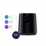 Philips Essential 4.1L Air Fryer (HD9200)
