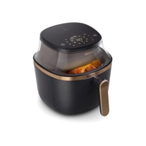 Philips 3000 Series 7.2L Airfryer (NA342/09)
