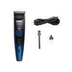 VGR V-052 Electric Hair Clipper - Image 2