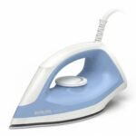 Philips Dry Iron - DST0520 - Image 4