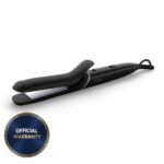 Philips BHH811/00, Philips Multi Care Hair Styler, Philips Hair Styler BD, Philips Hair Styler Price BD, Philips Hair Straightener Curler, Philips Multi Styler, Philips StyleCare Styler, Hair Straightener Curler Combo, 2 in 1 Hair Styler, Ceramic Hair Styler, Professional Hair Styler, Ladies Hair Styler, Hair Curling Machine, Hair Straight Machine BD, Salon Style Hair Tool, Philips Beauty Tools BD, Original Philips Styler, Best Hair Styler Bangladesh, Philips Hair Tool Price BD, Hair Styling Machine