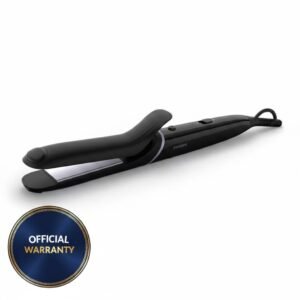 Philips BHH811/00, Philips Multi Care Hair Styler, Philips Hair Styler BD, Philips Hair Styler Price BD, Philips Hair Straightener Curler, Philips Multi Styler, Philips StyleCare Styler, Hair Straightener Curler Combo, 2 in 1 Hair Styler, Ceramic Hair Styler, Professional Hair Styler, Ladies Hair Styler, Hair Curling Machine, Hair Straight Machine BD, Salon Style Hair Tool, Philips Beauty Tools BD, Original Philips Styler, Best Hair Styler Bangladesh, Philips Hair Tool Price BD, Hair Styling Machine