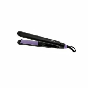 Philips BHS377/00 Hair Straightener