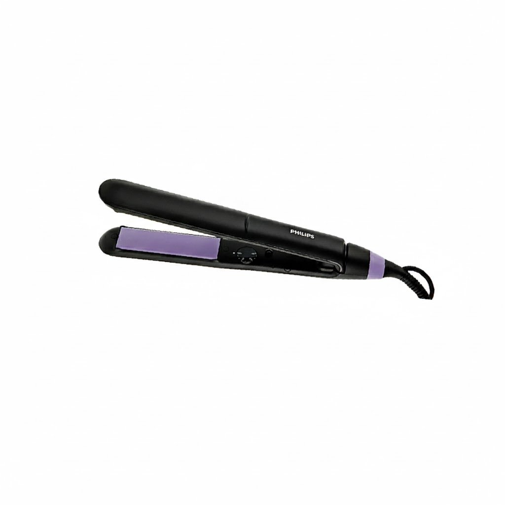 Philips BHS377/00 Hair Straightener Philips BHS377/00 Hair Straightener