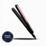 Panasonic EH-HV21 2 Way Hair Straightener and Curler